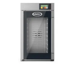 Шкаф тепловой Unox Xeec-1013-Epr – купить в Санкт-Петербурге с доставкой Купить шкаф тепловой unox xeec-1013-epr в Санкт-Петербурге – цена завода, доставка до двери | RuOborudovanie.ru