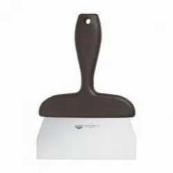 Купить лопатка металл paderno 15х6см 18520-15 – цена от завода, доставка до двери | RuOborudovanie.ru