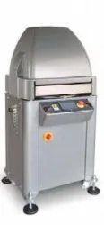 Тестоделитель-округлитель Sottoriva Sp Ar/A 22 V3 – купить в Санкт-Петербурге с доставкой Купить тестоделитель-округлитель sottoriva sp ar/a 22 v3 в Санкт-Петербурге – цена завода, доставка до двери | RuOborudovanie.ru