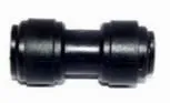 Фитинг Unox набор 10 ШТ Kel1055A0 – купить в Санкт-Петербурге с доставкой Фитинг Unox набор 10 ШТ Kel1055A0