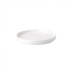 Тарелка мелкая Chefs Walled D15,7См H2См, с прямым бортом, Chefs Plates, цвет White Whwp161 – купить в RuOborudovanie.ru с доставкой до двери Купить тарелка мелкая chefs walled d15,7см h2см, с прямым бортом, chefs plates, цвет white whwp161 – цена от завода, доставка до двери | RuOborudovanie.ru