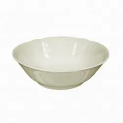 Салатник Seltmann Weiden Salzburg Ivory 15СМ 001.602872 – купить в RuOborudovanie.ru с доставкой до двери Купить салатник seltmann weiden salzburg ivory 15см 001.602872 – цена от завода, доставка до двери | RuOborudovanie.ru
