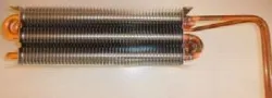 Испаритель Hicold для Sn 11/Tn, Gn 11/Tn Tx 342 85.600