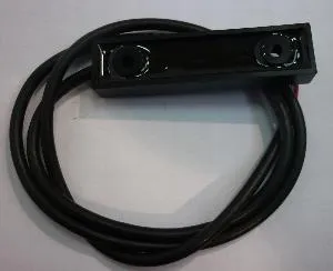 Микровыключатель Cooleq Cqf5/10 10