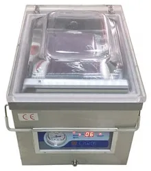 Упаковщик Hualian DZ-260 (нерж.) вакуумный настольный – купить в RuOborudovanie.ru с доставкой до двери Купить упаковщик hualian dz-260 (нерж.) вакуумный настольный – цена от завода, доставка до двери | RuOborudovanie.ru