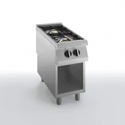 Плита газовая 2 конфорочная 900 серии Apach Chef Line Slrrg49Os – купить в Санкт-Петербурге с доставкой Купить плита газовая 2 конфорочная 900 серии apach chef line slrrg49os в Санкт-Петербурге – цена завода, доставка до двери | RuOborudovanie.ru