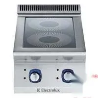 Плита индукционная Electrolux E7INED200P 371175 – купить в RuOborudovanie.ru с доставкой до двери Купить плита индукционная electrolux e7ined200p 371175 – цена от завода, доставка до двери | RuOborudovanie.ru