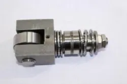 Толкатель роликовый Ruhle для Sr 1/Sr 1 Turbo F41783 – купить в Санкт-Петербурге с доставкой Толкатель роликовый Ruhle для Sr 1/Sr 1 Turbo F41783