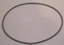 Пружина Electrolux Professional для Mypro 1325621009 – купить в Санкт-Петербурге с доставкой Пружина Electrolux Professional для Mypro 1325621009
