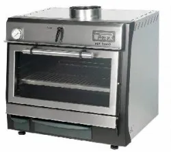 Гриль-печь Pira Br-90 Lux Inox – купить в Санкт-Петербурге с доставкой Купить гриль-печь pira br-90 lux inox в Санкт-Петербурге – цена завода, доставка до двери | RuOborudovanie.ru