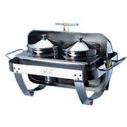 Мармит-чафиндиш Starfood S|S Zc302 1-х блюд настольный с крышкой Roll Top – купить в Санкт-Петербурге с доставкой Купить мармит-чафиндиш starfood s|s zc302 1-х блюд настольный с крышкой roll top в Санкт-Петербурге – цена завода, доставка до двери | RuOborudovanie.ru