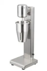 Миксер Starfood Dm-C1 – купить в RuOborudovanie.ru с доставкой до двери Купить миксер starfood dm-c1 – цена от завода, доставка до двери | RuOborudovanie.ru