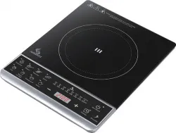 Купить плита индукционная airhot ip2000 slim в Санкт-Петербурге – цена завода, доставка до двери | RuOborudovanie.ru