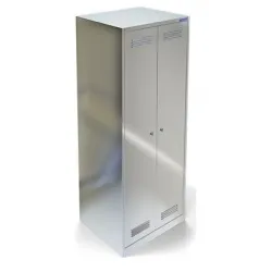 Купить стеллаж для одежды стк-892/600 (54 603) в Санкт-Петербурге – цена завода, доставка до двери | RuOborudovanie.ru