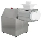 Мясорубка Foodatlas TK-12C c насадкой (5 мм) для нарезки мяса – купить в Санкт-Петербурге с доставкой Купить мясорубка foodatlas tk-12c c насадкой (5 мм) для нарезки мяса в Санкт-Петербурге – цена завода, доставка до двери | RuOborudovanie.ru