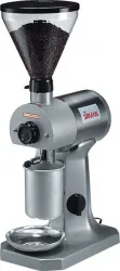 Кофемолка Sirman Mc – купить в Санкт-Петербурге с доставкой Купить кофемолка sirman mc в Санкт-Петербурге – цена завода, доставка до двери | RuOborudovanie.ru