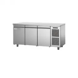Стол морозильный кондитерский Apach Chef Line Ltfp111T – купить в Санкт-Петербурге с доставкой Купить стол морозильный кондитерский apach chef line ltfp111t в Санкт-Петербурге – цена завода, доставка до двери | RuOborudovanie.ru