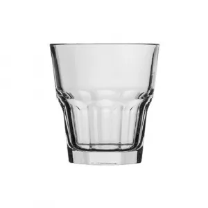 Олд фэшн "Casablanca" 270МЛ H91Мм D85Мм 52705/B – купить в Санкт-Петербурге по цене завода