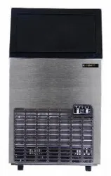 Льдогенератор Cooleq IC-65 кубики – купить в Санкт-Петербурге с доставкой Купить льдогенератор cooleq ic-65 кубики в Санкт-Петербурге – цена завода, доставка до двери | RuOborudovanie.ru