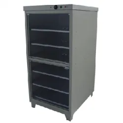 Шкаф расстоечный Grill Master РПК 1 ДПК 22153 – купить в RuOborudovanie.ru с доставкой до двери Купить шкаф расстоечный grill master рпк 1 дпк 22153 – цена от завода, доставка до двери | RuOborudovanie.ru
