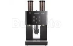 Купить кофемашина wmf 1200s, 03.1200.5011 – цена от завода, доставка до двери | RuOborudovanie.ru