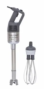 Миксер Robot Coupe MP350 Combi Ultra арт.34860L ручной LED 50л – купить в Санкт-Петербурге по цене завода
