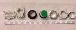 Кнопка Varimixer Ar31-174.2 – купить в Санкт-Петербурге с доставкой Кнопка Varimixer Ar31-174.2