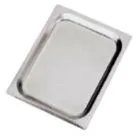 Противень Paderno 14302-04 из нержавеющей стали стандартный 53*32,5см – купить в Санкт-Петербурге с доставкой Купить противень paderno 14302-04 из нержавеющей стали стандартный 53*32,5см в Санкт-Петербурге – цена завода, доставка до двери | RuOborudovanie.ru