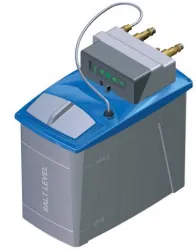Смягчитель воды Electrolux Adau арт.860413 – купить в Санкт-Петербурге с доставкой Купить смягчитель воды electrolux adau арт.860413 в Санкт-Петербурге – цена завода, доставка до двери | RuOborudovanie.ru