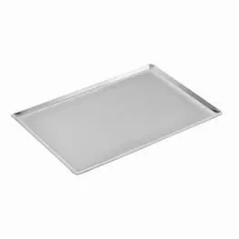 Противень Paderno 41756-53 алюминиевый 53X65 2/1 – купить в Санкт-Петербурге по цене завода