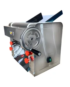 Тестораскатка Crazy Pan CP-DSH280pro – купить в Санкт-Петербурге по цене завода