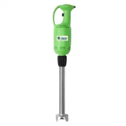 Миксер Fimar MX 40 220V/MX4023M ручной – купить в Санкт-Петербурге с доставкой Купить миксер fimar mx 40 220v/mx4023m ручной в Санкт-Петербурге – цена завода, доставка до двери | RuOborudovanie.ru