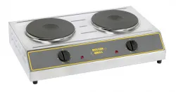 Плита Roller Grill Elr 4 – купить в RuOborudovanie.ru с доставкой до двери Купить плита roller grill elr 4 – цена от завода, доставка до двери | RuOborudovanie.ru