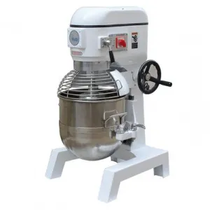 Миксер BH-40, 220 V (Viatto) – купить в Санкт-Петербурге по цене завода
