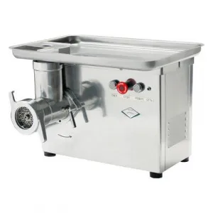 Мясорубка БелТоргмаш МИМ-350 (350кг/ч, 380В) – купить по цене завода