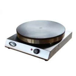 Купить блинница grill master ф1бкрэ (21801) электр. 1х340мм в Санкт-Петербурге – цена завода, доставка до двери | RuOborudovanie.ru