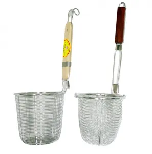 Макароноварка Kocateq ESWBT4L (1х5л) электр.настольная с 2 порц.корзинами – купить в Санкт-Петербурге по цене завода