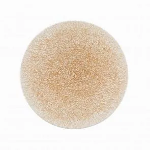 Тарелка Seltmann Weiden Life Amber Gold Light 65018 22,5СМ 001.757396 – купить по цене завода
