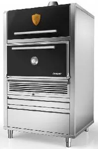 Гриль-печь Josper Hja-45 Hc Nc – купить в Санкт-Петербурге по цене завода