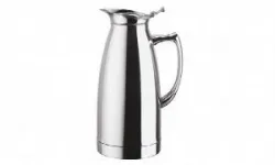 Термос металл Paderno 10,5Х14Х20 0,6Л. 41646-06 – купить в RuOborudovanie.ru с доставкой до двери Купить термос металл paderno 10,5х14х20 0,6л. 41646-06 – цена от завода, доставка до двери | RuOborudovanie.ru