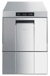 Посудомоечная машина Smeg UD503D фронтальная – купить в Санкт-Петербурге с доставкой Купить посудомоечная машина smeg ud503d фронтальная в Санкт-Петербурге – цена завода, доставка до двери | RuOborudovanie.ru