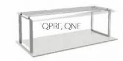 Поверхность охл. Quarzo Enofrigo Drop In Isola V- Curvo Svt Fissa Prf 1400 A1Dogekfcqprf14 – купить в Санкт-Петербурге с доставкой Купить поверхность охл. quarzo enofrigo drop in isola v- curvo svt fissa prf 1400 a1dogekfcqprf14 в Санкт-Петербурге – цена завода, доставка до двери | RuOborudovanie.ru
