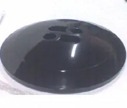 Крышка Macap C0007M114 – купить в Санкт-Петербурге с доставкой Крышка Macap C0007M114