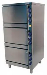 Шкаф жарочный Kogast 900 серии Ksp-T3K 52438 – купить в RuOborudovanie.ru с доставкой до двери Купить шкаф жарочный kogast 900 серии ksp-t3k 52438 – цена от завода, доставка до двери | RuOborudovanie.ru