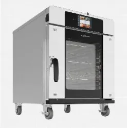 Печь-коптильня Alto Shaam 750-Sk/Sx Wd – купить в Санкт-Петербурге с доставкой Купить печь-коптильня alto shaam 750-sk/sx wd в Санкт-Петербурге – цена завода, доставка до двери | RuOborudovanie.ru