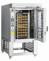 Печь Apach C57Cl Dpta миниротационная газовая с подставкой без направляющих – купить в RuOborudovanie.ru с доставкой до двери Купить печь apach c57cl dpta миниротационная газовая с подставкой без направляющих – цена от завода, доставка до двери | RuOborudovanie.ru