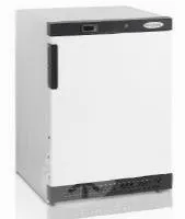 Шкаф холодильный с глухой дверью Tefcold Ur200 – купить в RuOborudovanie.ru с доставкой до двери Купить шкаф холодильный с глухой дверью tefcold ur200 – цена от завода, доставка до двери | RuOborudovanie.ru
