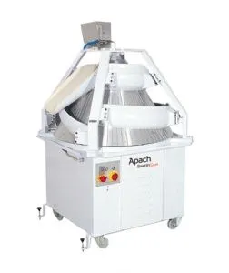 Округлитель конический Apach Bakery Line F392Ts – купить в Санкт-Петербурге по цене завода