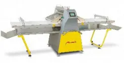 Тестораскатка Flamic Fast700Px1500 – купить в Санкт-Петербурге с доставкой Купить тестораскатка flamic fast700px1500 в Санкт-Петербурге – цена завода, доставка до двери | RuOborudovanie.ru