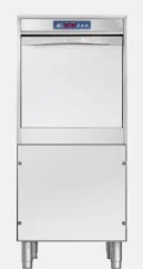 Машина котломоечная Dihr Lp1 S5 Plus+Dp+Dd+Xp – купить в Санкт-Петербурге с доставкой Купить машина котломоечная dihr lp1 s5 plus+dp+dd+xp в Санкт-Петербурге – цена завода, доставка до двери | RuOborudovanie.ru